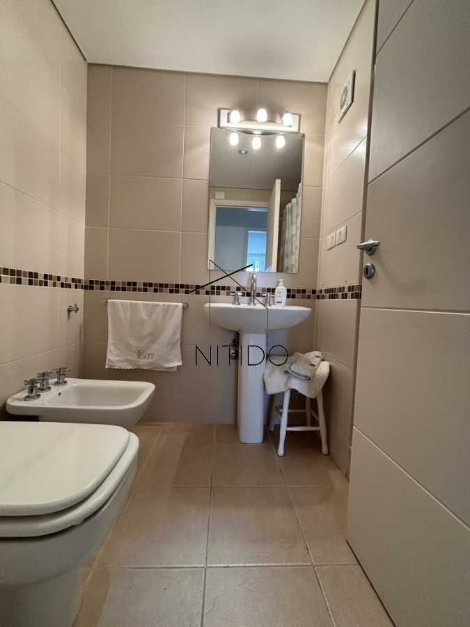 Apartamento ID.56 - HERMOSO APARTAMENTO 3 DORMITORIOS EN VENTA