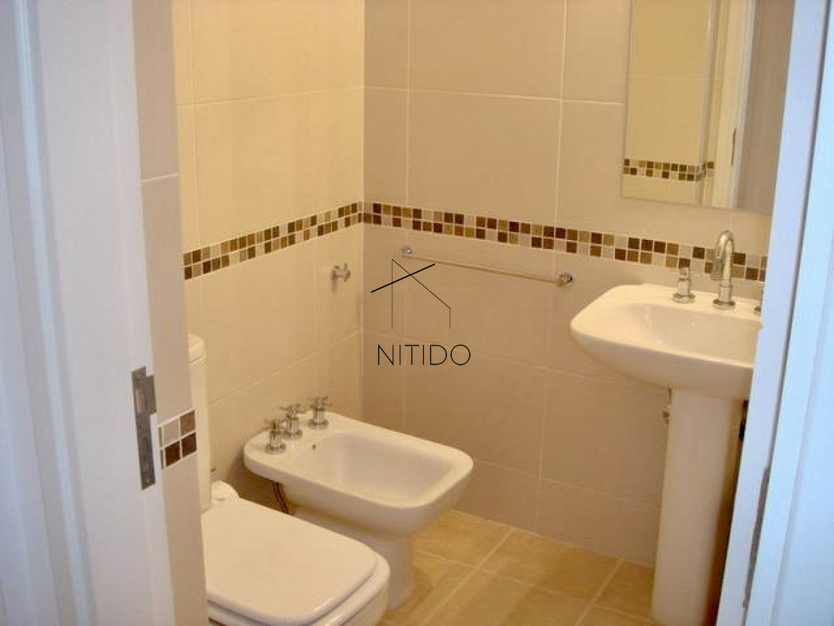 Apartamento ID.56 - HERMOSO APARTAMENTO 3 DORMITORIOS EN VENTA