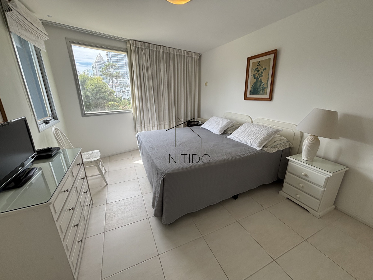 Apartamento ID.56 - HERMOSO APARTAMENTO 3 DORMITORIOS EN VENTA