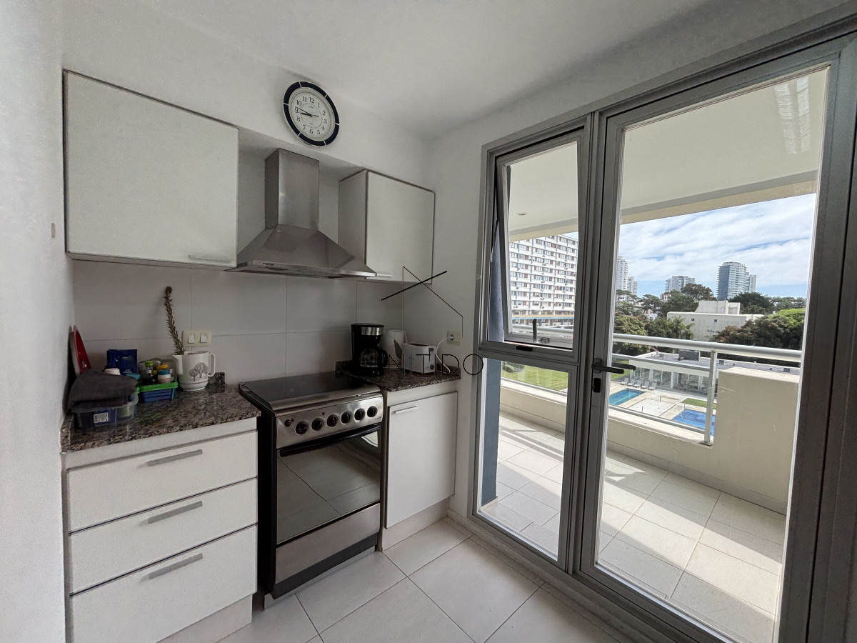 Apartamento ID.56 - HERMOSO APARTAMENTO 3 DORMITORIOS EN VENTA