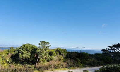 nuevo ingreso! apartamento en venta de 3 dormitorios en primera línea