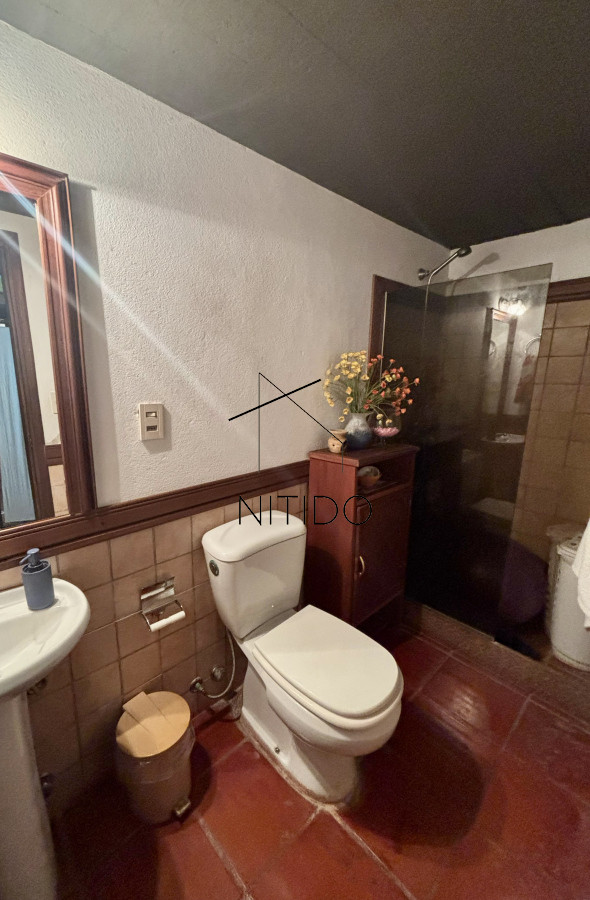Casa ID.172 - EXCEPCIONAL CASA EN VENTA DE 4 DORMITORIOS PINARES 
