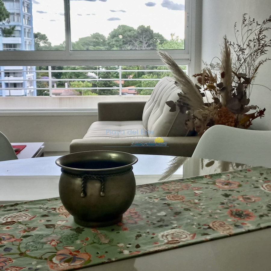 Cantegril - GoPunta - Portal Inmobiliario de Punta del Este - Maldonado