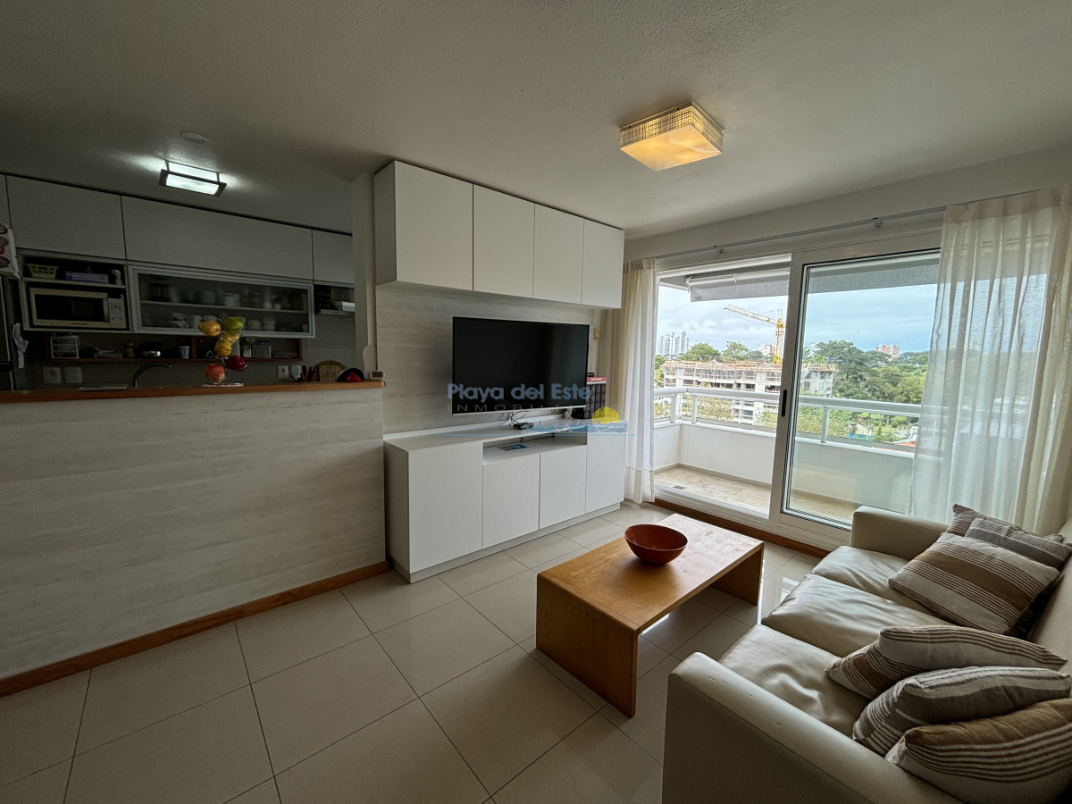 Roosevelt - GoPunta - Portal Inmobiliario de Punta del Este - Maldonado