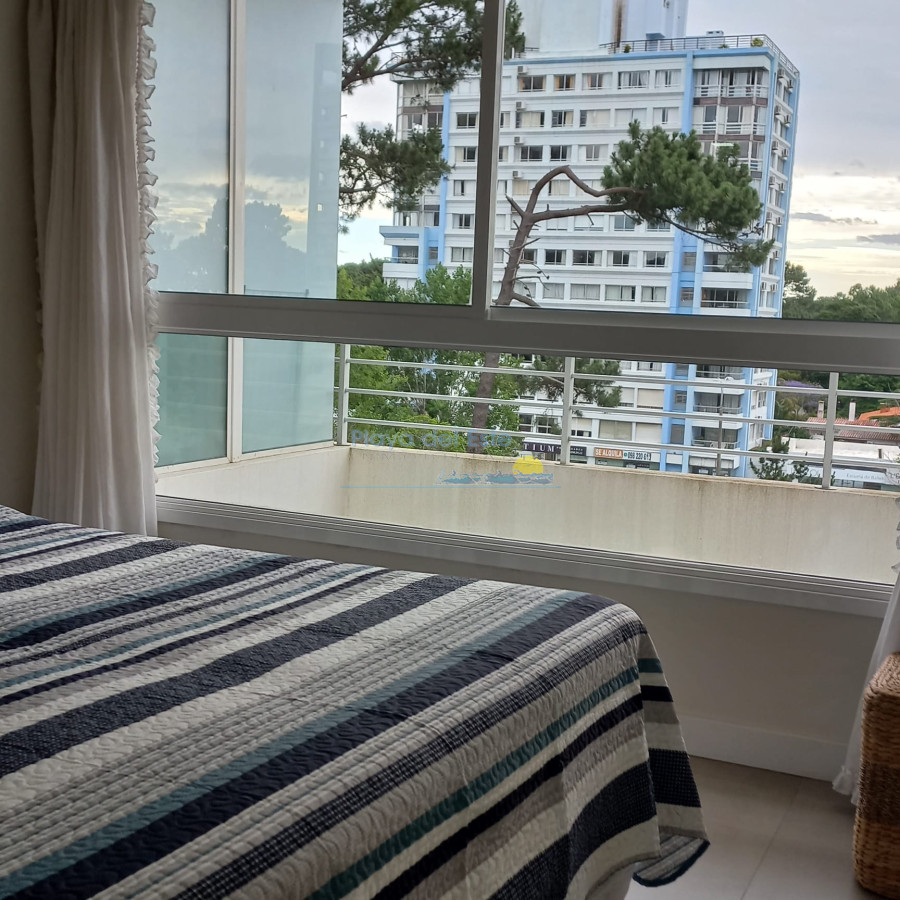 Cantegril - GoPunta - Portal Inmobiliario de Punta del Este - Maldonado
