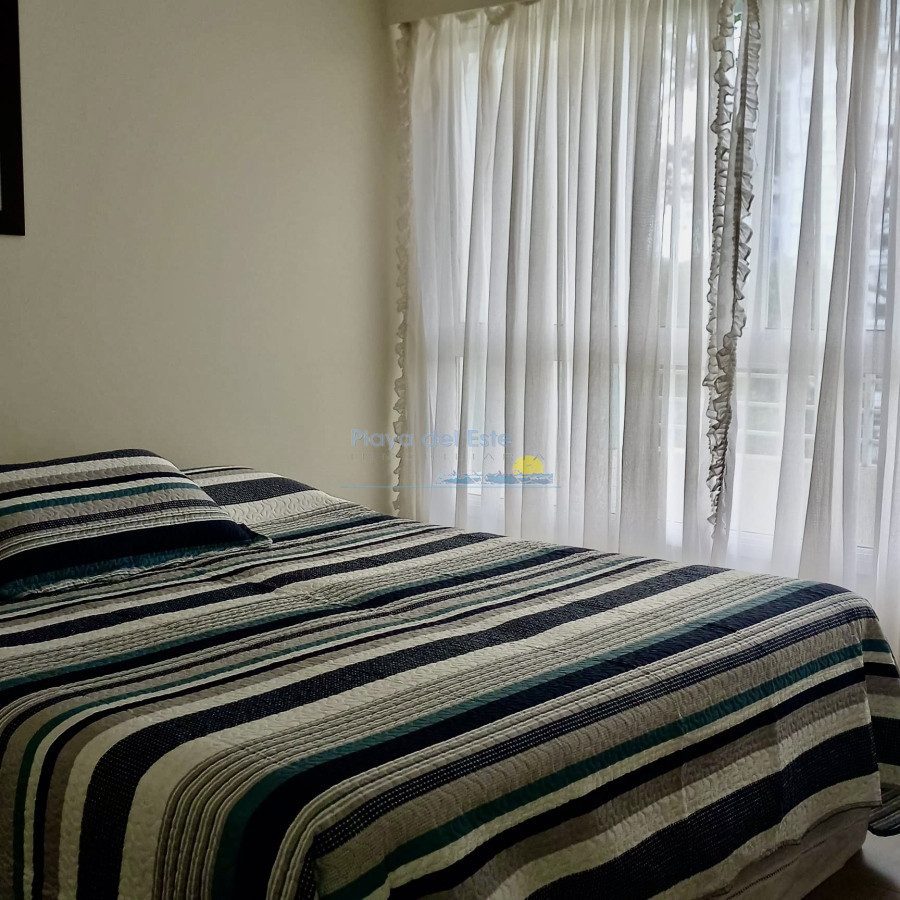 Cantegril - GoPunta - Portal Inmobiliario de Punta del Este - Maldonado