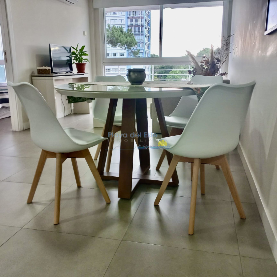 Cantegril - GoPunta - Portal Inmobiliario de Punta del Este - Maldonado