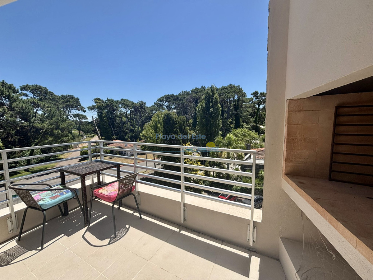 San Rafael - GoPunta - Portal Inmobiliario de Punta del Este - Maldonado
