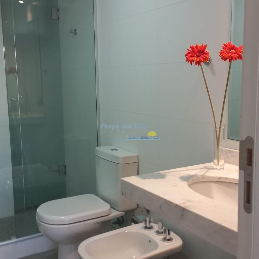Cantegril - GoPunta - Portal Inmobiliario de Punta del Este - Maldonado