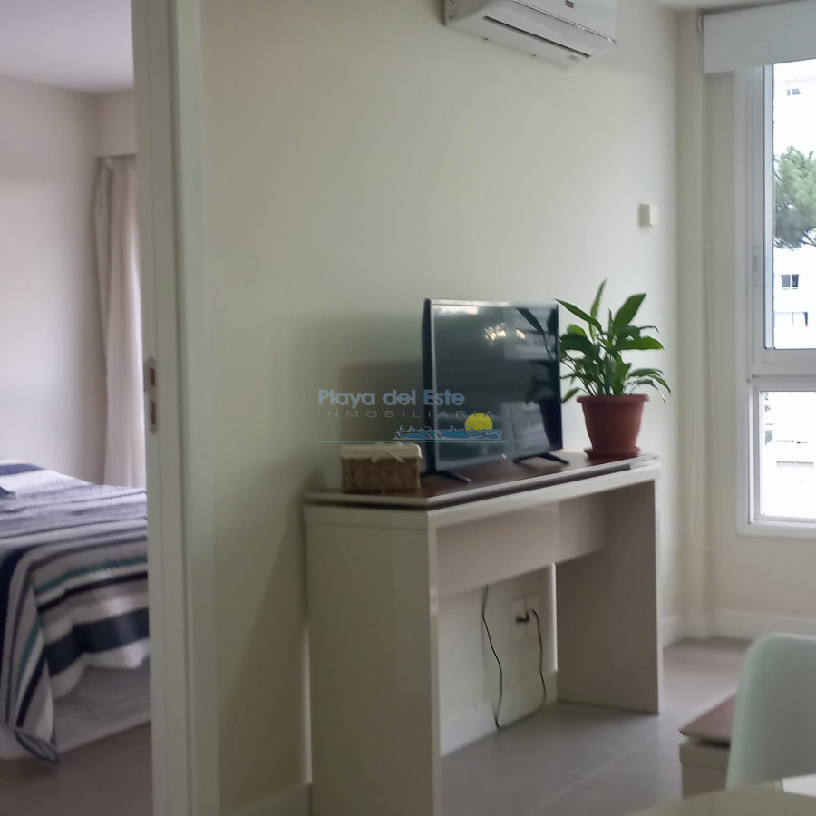 Cantegril - GoPunta - Portal Inmobiliario de Punta del Este - Maldonado