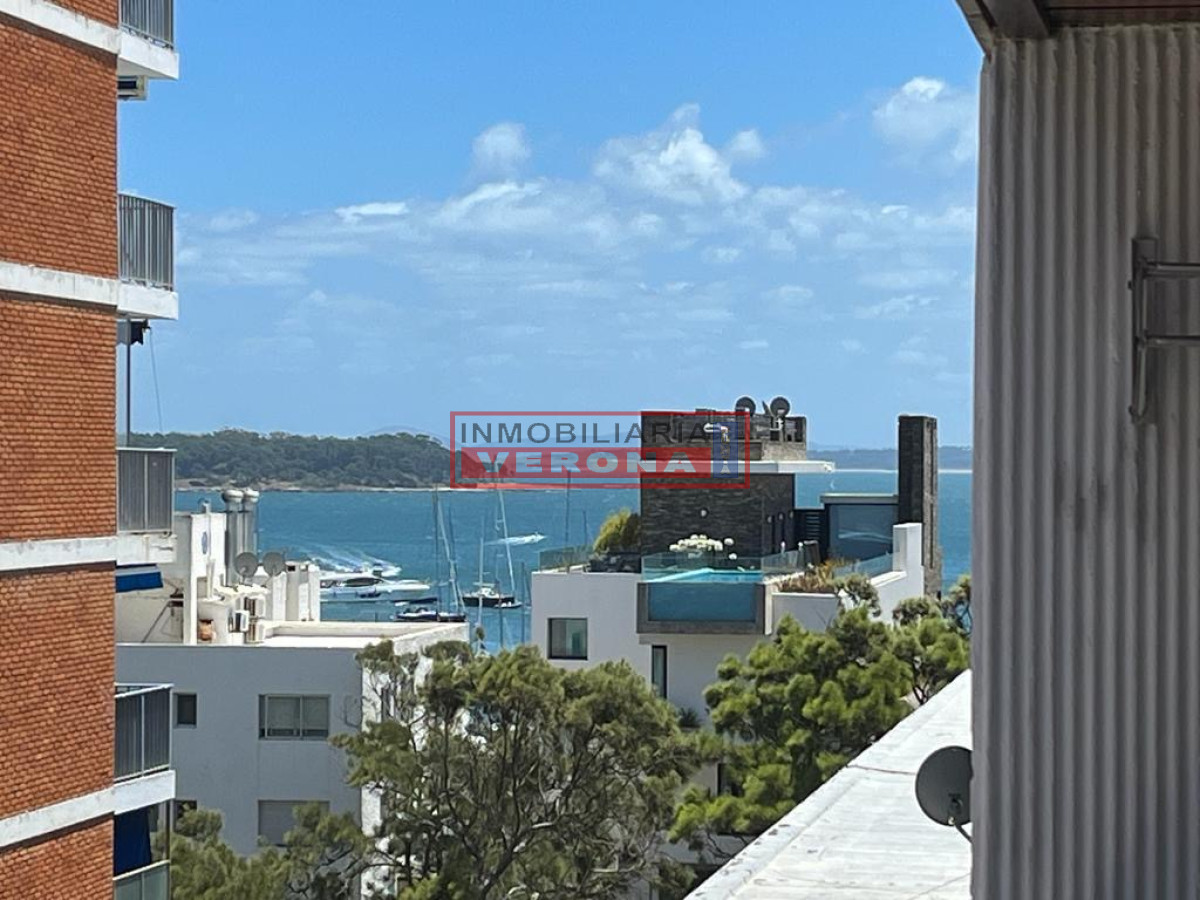 Península - GoPunta - Portal Inmobiliario de Punta del Este - Maldonado