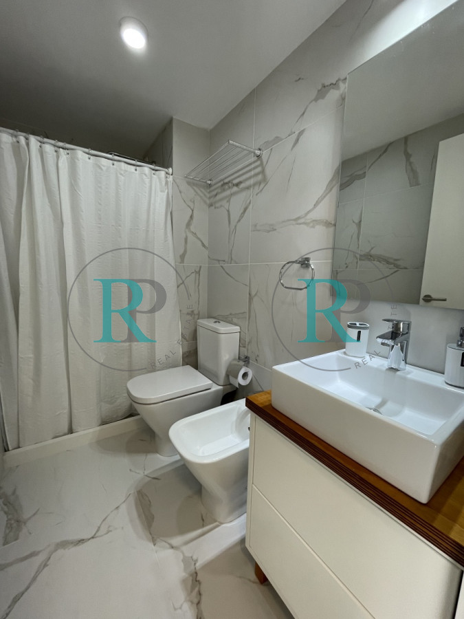 Apartamento ID.1060 - monoambiente en venta!!!