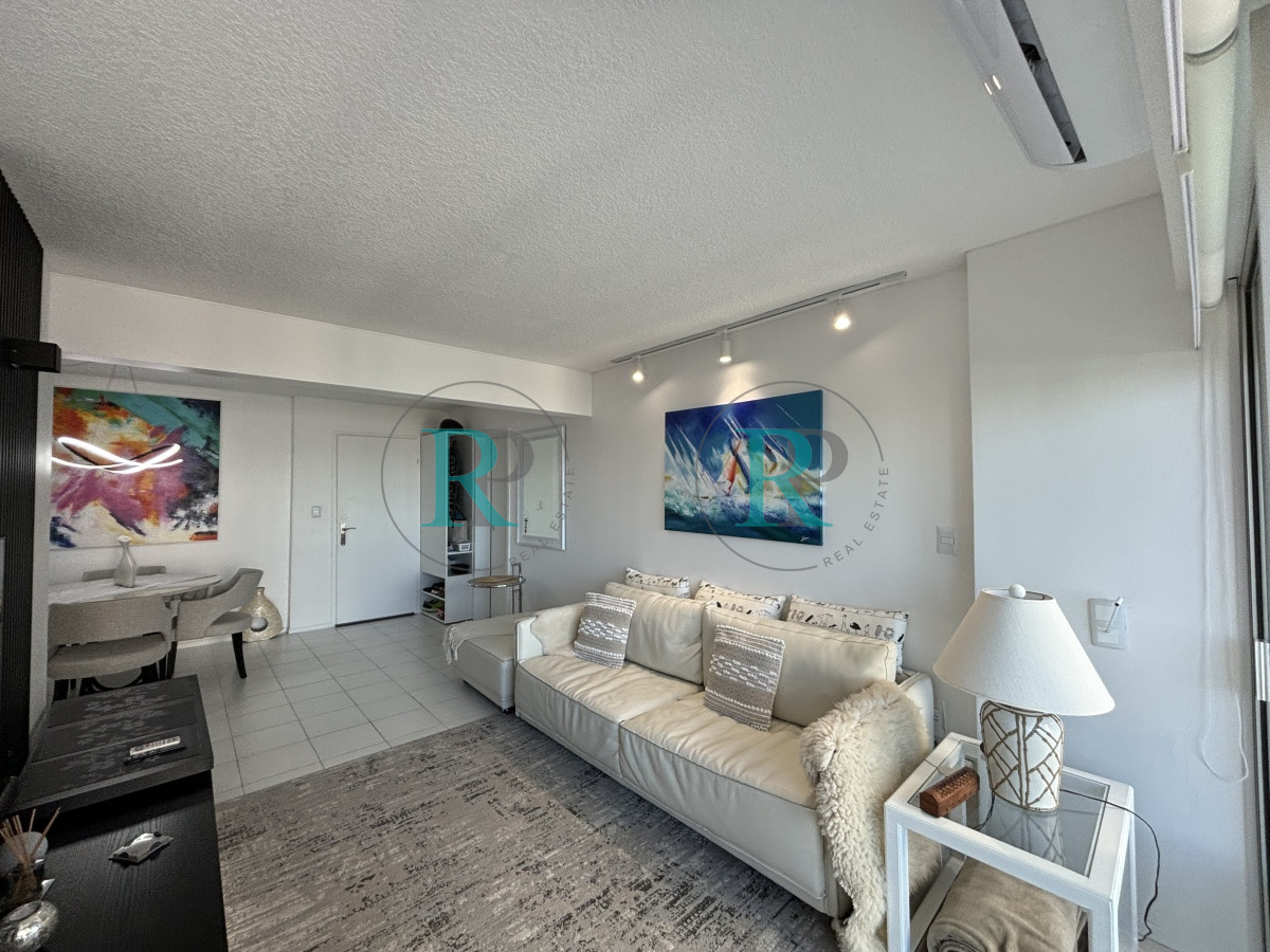Apartamento ID.137 - Apartamento alquiler temporal PLAYA BRAVA