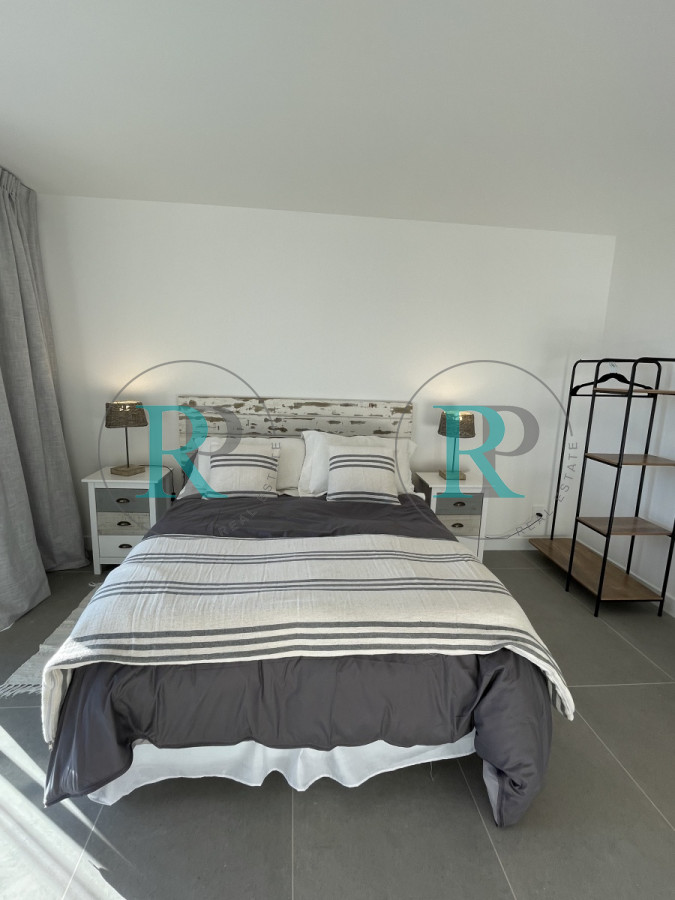 Apartamento ID.1060 - monoambiente en venta!!!