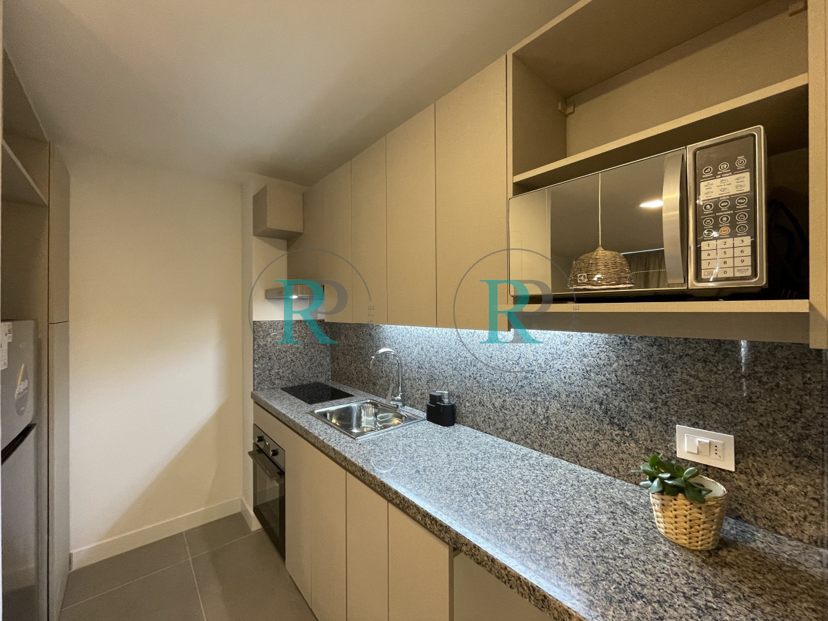 Apartamento ID.1060 - monoambiente en venta!!!