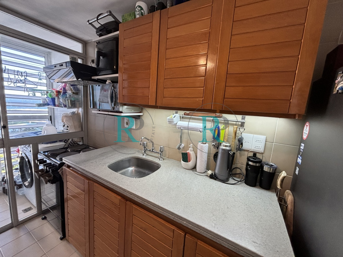 Apartamento ID.137 - Apartamento alquiler temporal PLAYA BRAVA