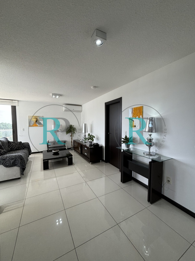Apartamento ID.1484 - Venta apartamento 3 dormitorios