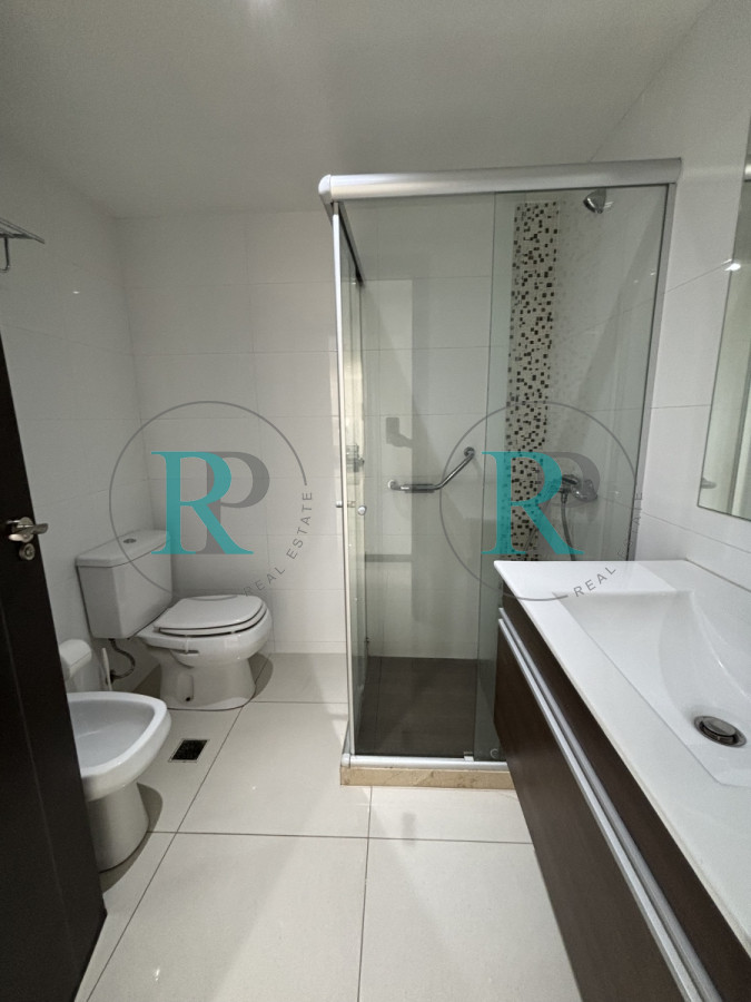 Apartamento ID.1484 - Venta apartamento 3 dormitorios