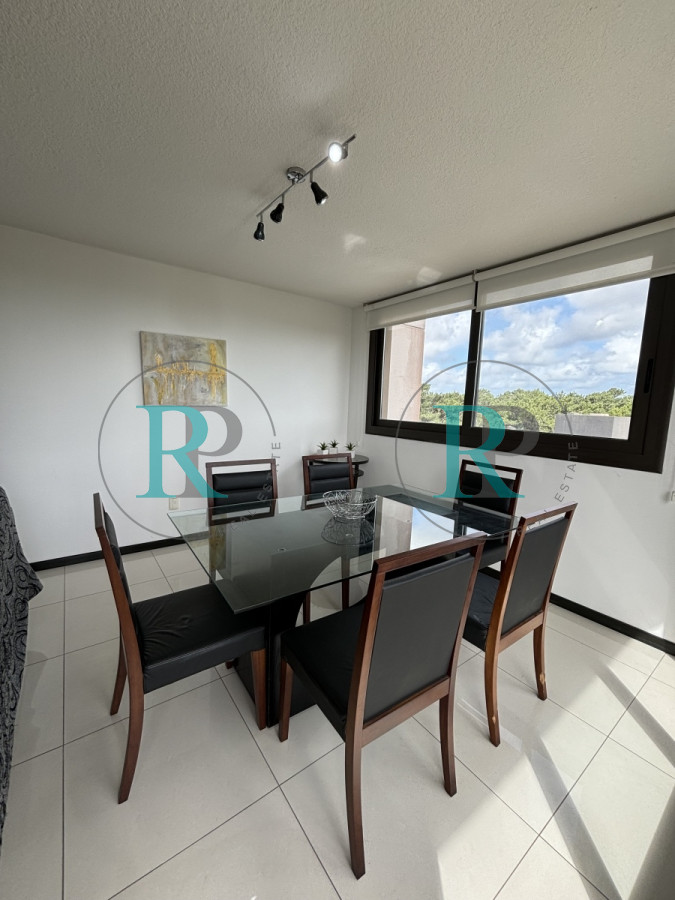 Apartamento ID.1484 - Venta apartamento 3 dormitorios