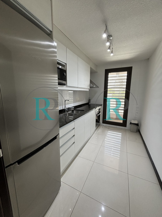 Apartamento ID.1484 - Venta apartamento 3 dormitorios