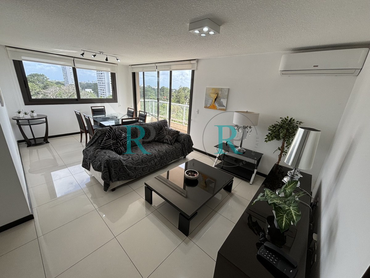 Apartamento ID.1484 - Venta apartamento 3 dormitorios