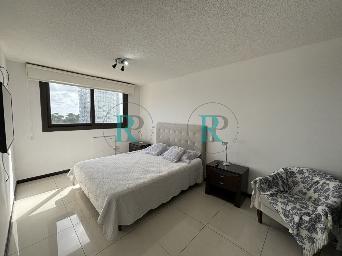Apartamento ID.1484 - Venta apartamento 3 dormitorios
