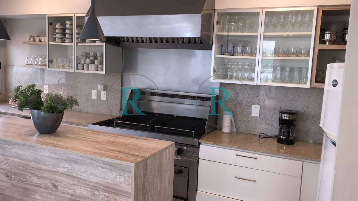 Apartamento ID.137 - Apartamento alquiler temporal PLAYA BRAVA