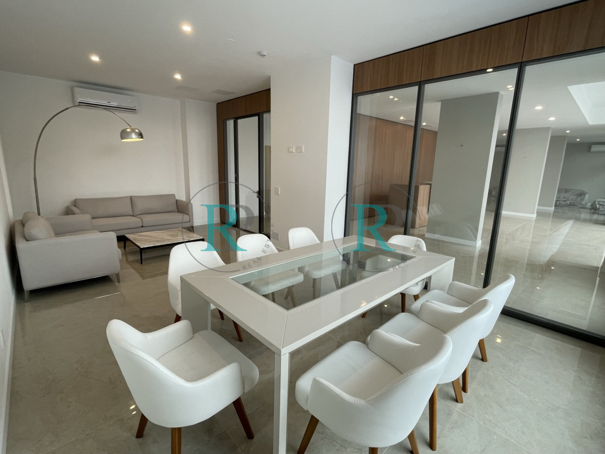 Apartamento ID.1060 - monoambiente en venta!!!