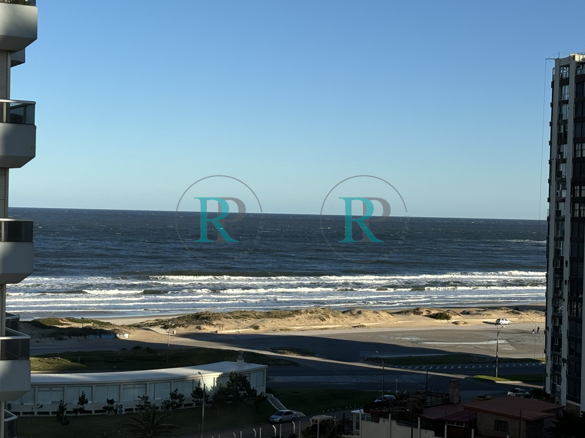 Apartamento ID.137 - Apartamento alquiler temporal PLAYA BRAVA