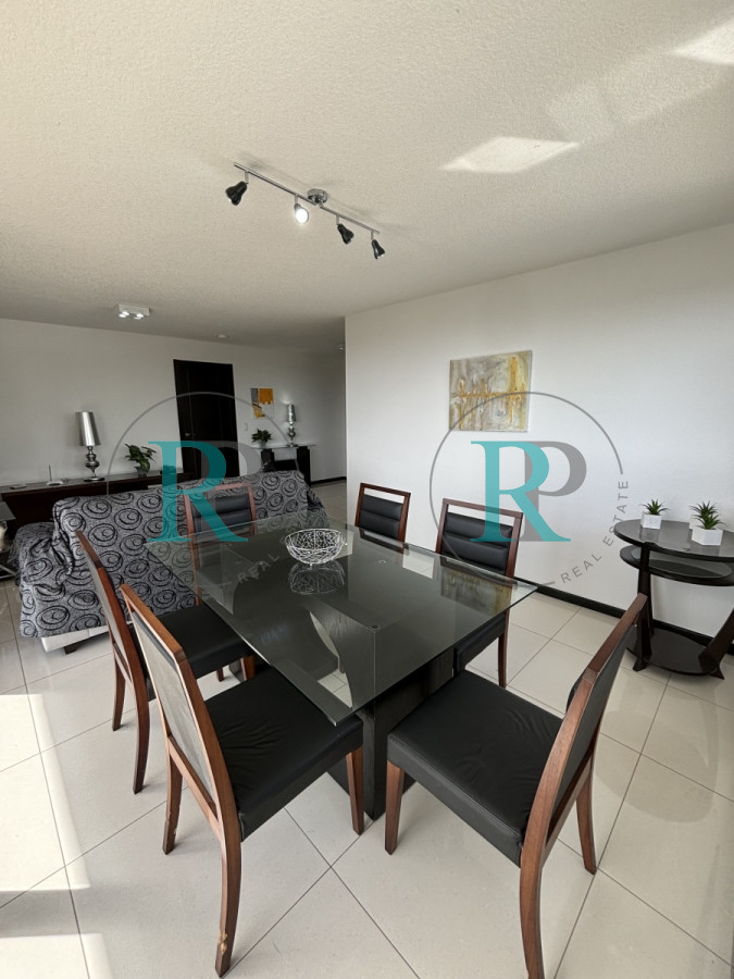 Apartamento ID.1484 - Venta apartamento 3 dormitorios