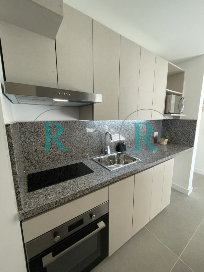 Apartamento ID.1060 - monoambiente en venta!!!