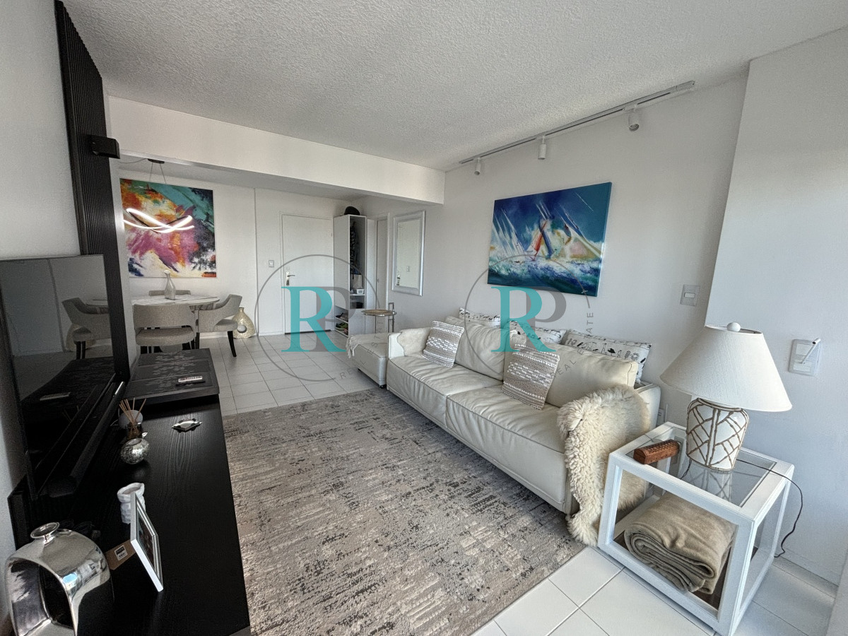 Apartamento ID.137 - Apartamento alquiler temporal PLAYA BRAVA