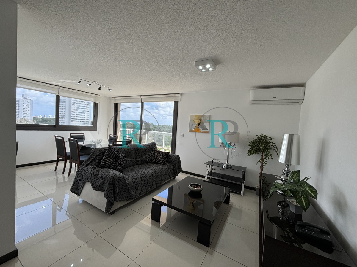 Apartamento ID.1484 - Venta apartamento 3 dormitorios