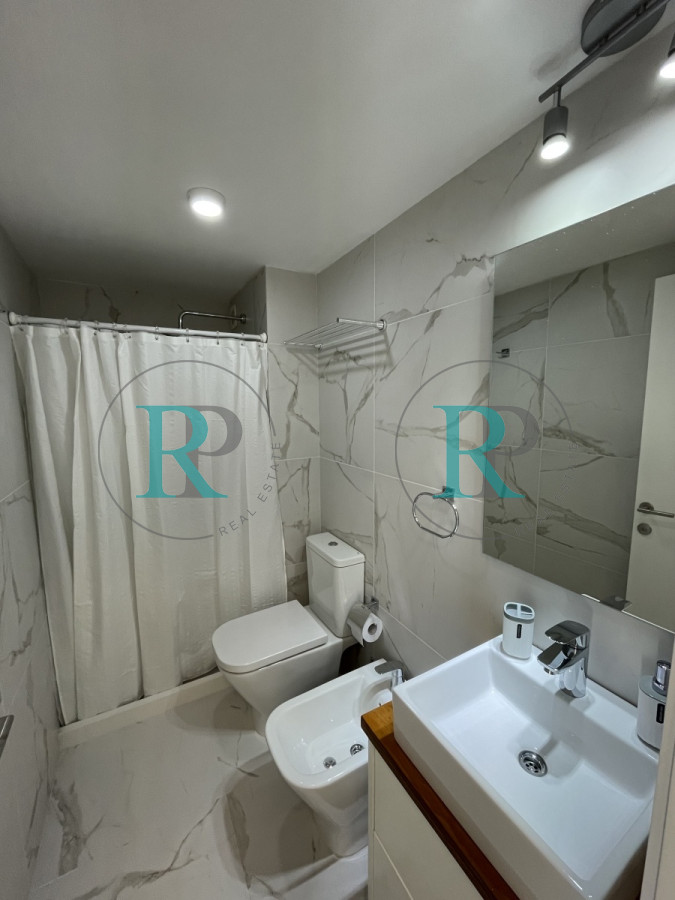 Apartamento ID.1060 - monoambiente en venta!!!