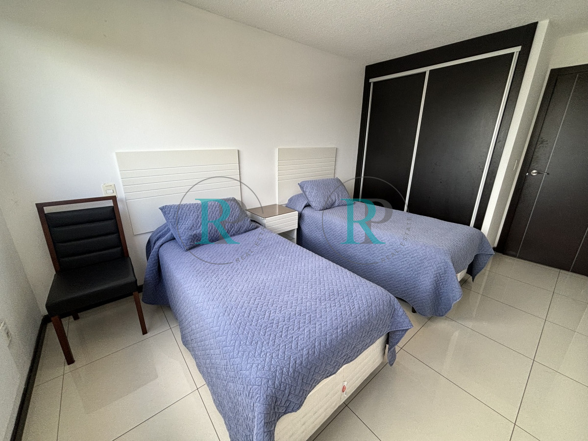 Apartamento ID.1484 - Venta apartamento 3 dormitorios