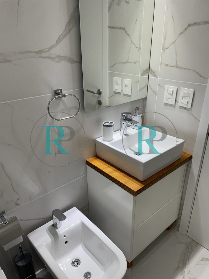 Apartamento ID.1060 - monoambiente en venta!!!