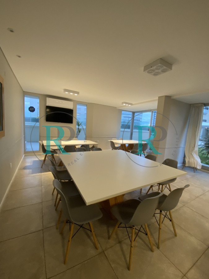 Apartamento ID.137 - Apartamento alquiler temporal PLAYA BRAVA