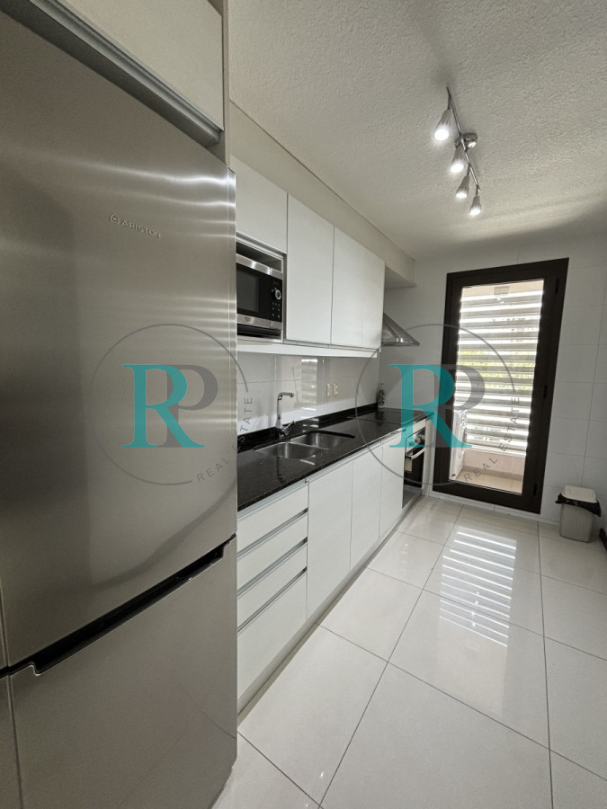 Apartamento ID.1484 - Venta apartamento 3 dormitorios