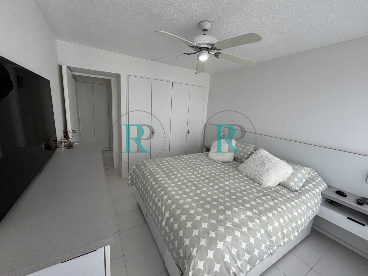 Apartamento ID.137 - Apartamento alquiler temporal PLAYA BRAVA