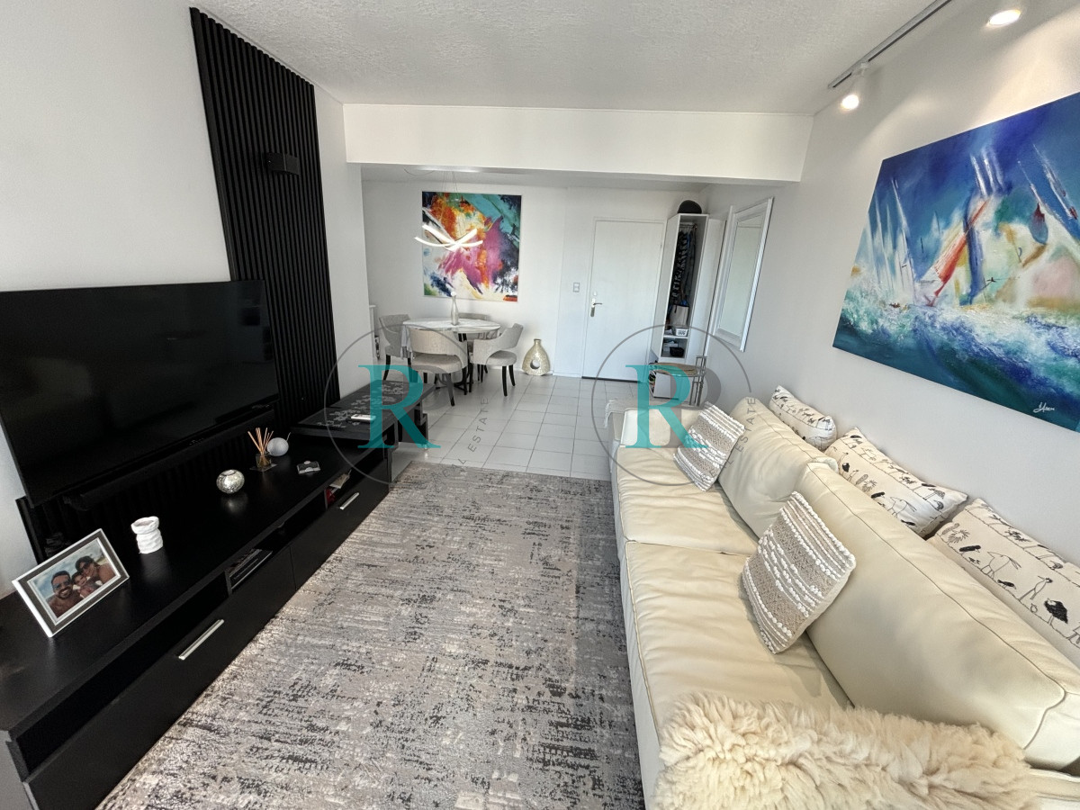 Apartamento ID.137 - Apartamento alquiler temporal PLAYA BRAVA