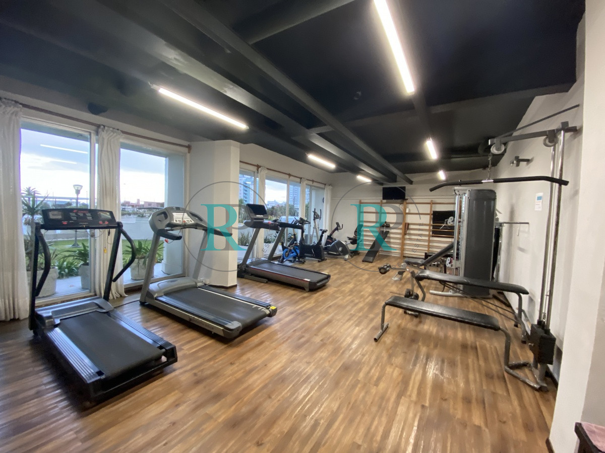 Apartamento ID.137 - Apartamento alquiler temporal PLAYA BRAVA