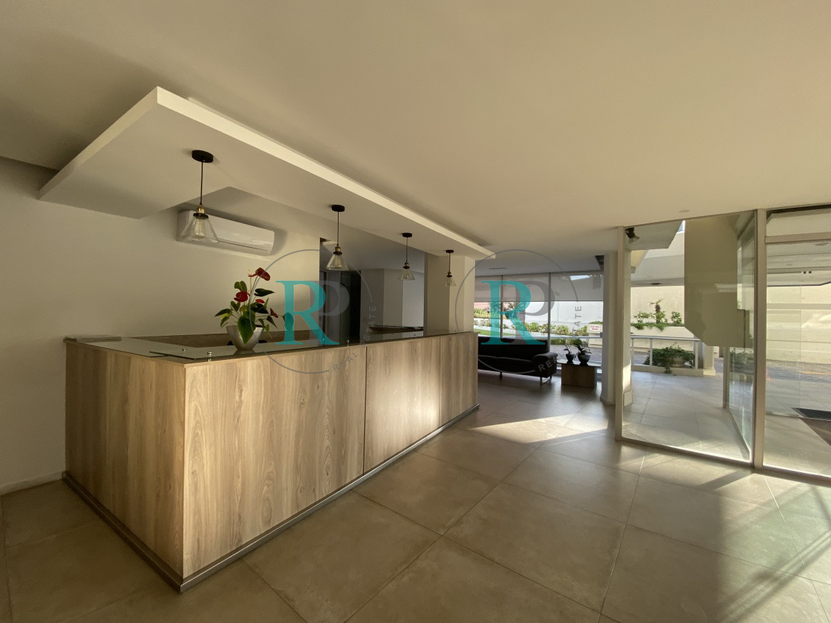Apartamento ID.137 - Apartamento alquiler temporal PLAYA BRAVA