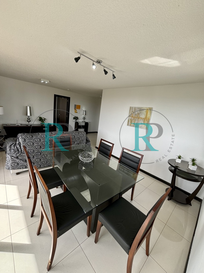Apartamento ID.1484 - Venta apartamento 3 dormitorios