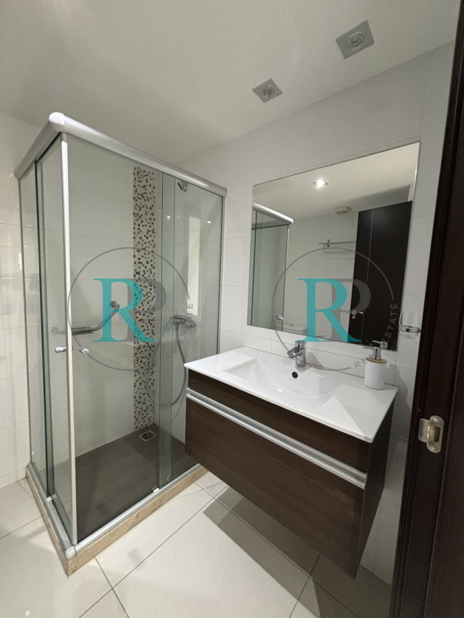 Apartamento ID.1484 - Venta apartamento 3 dormitorios