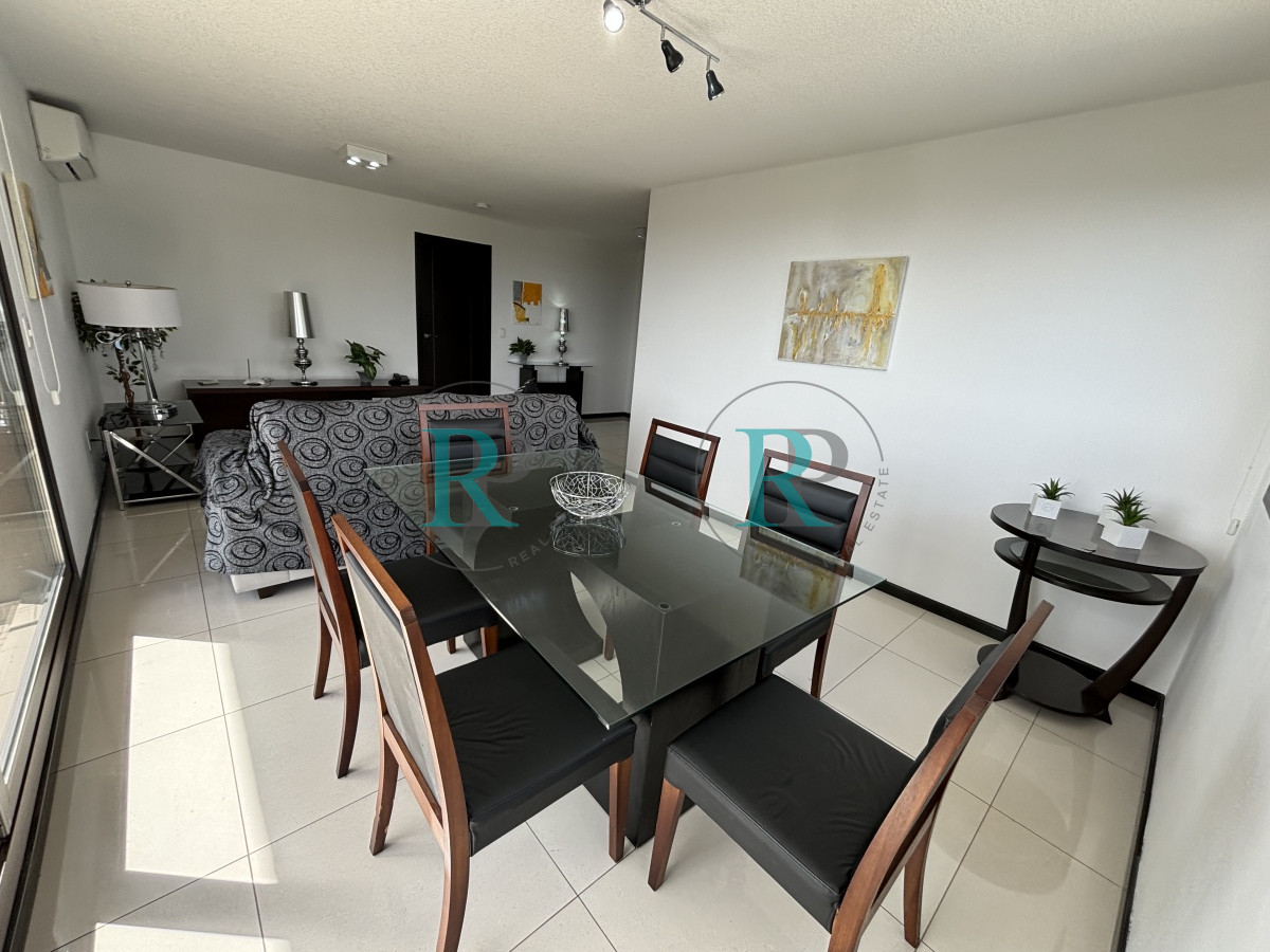 Apartamento ID.1484 - Venta apartamento 3 dormitorios