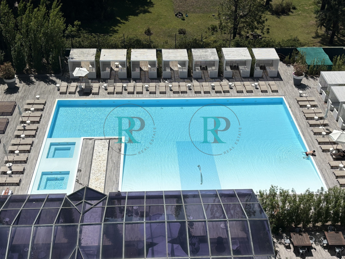 Apartamento ID.2603 - APARTAMENTO EN VENTA DE 2 DORMITORIOS