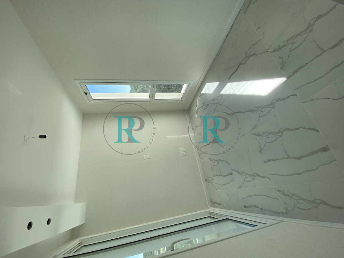 Apartamento ID.126 - Apartamento en Punta del Este, Mansa