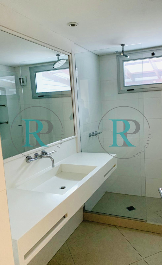 Apartamento ID.167 - APARTAMENTO  3 DORMITORIOS EN VENTA - PENÍNSULA
