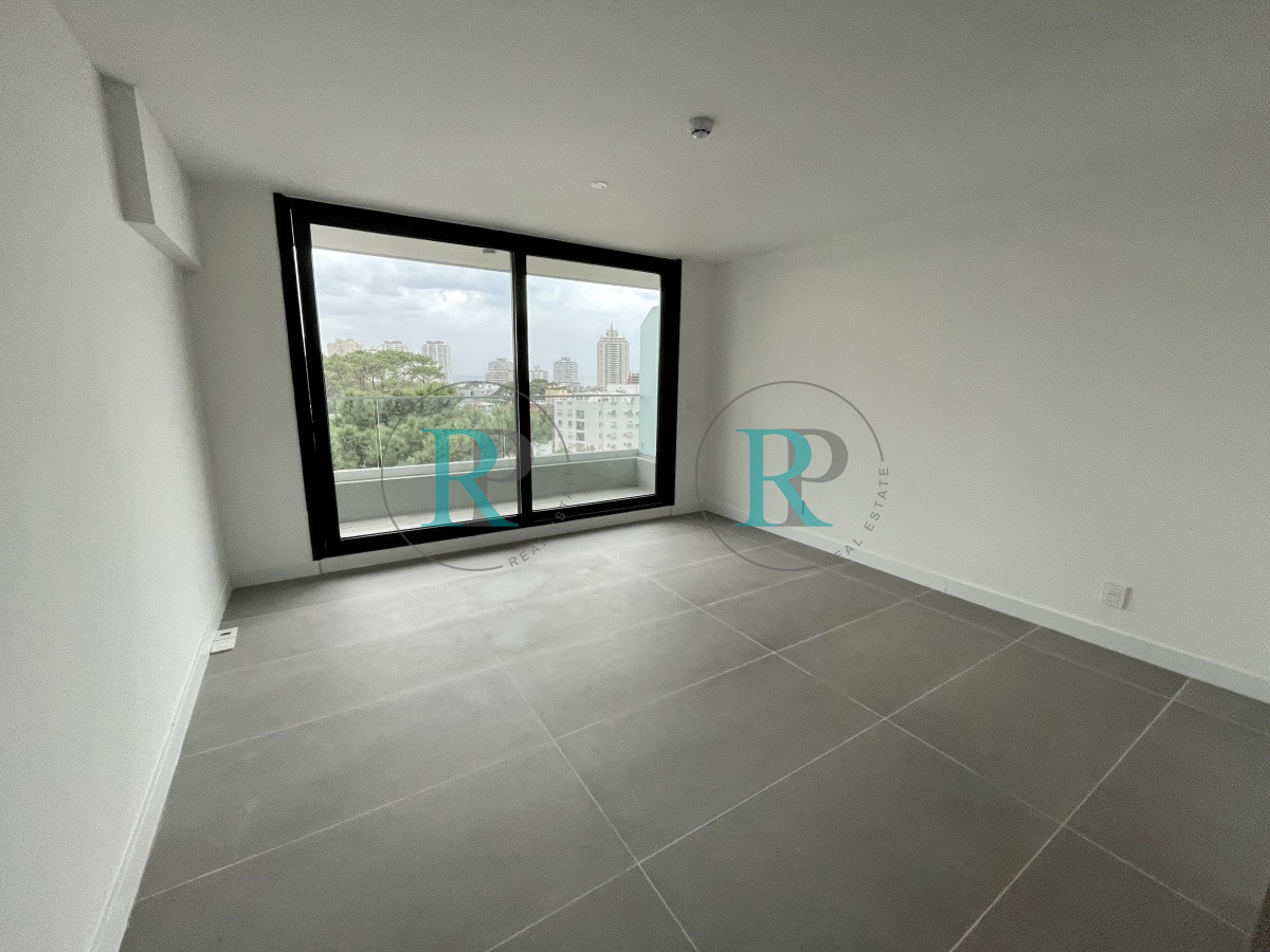 Apartamento ID.944 - APARTAMENTO EN ALQUILER TEMPORAL