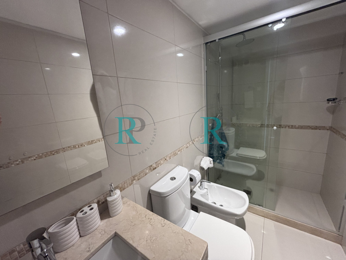 Apartamento ID.2703 - Apartamento moderno en venta de 1 dormitorio